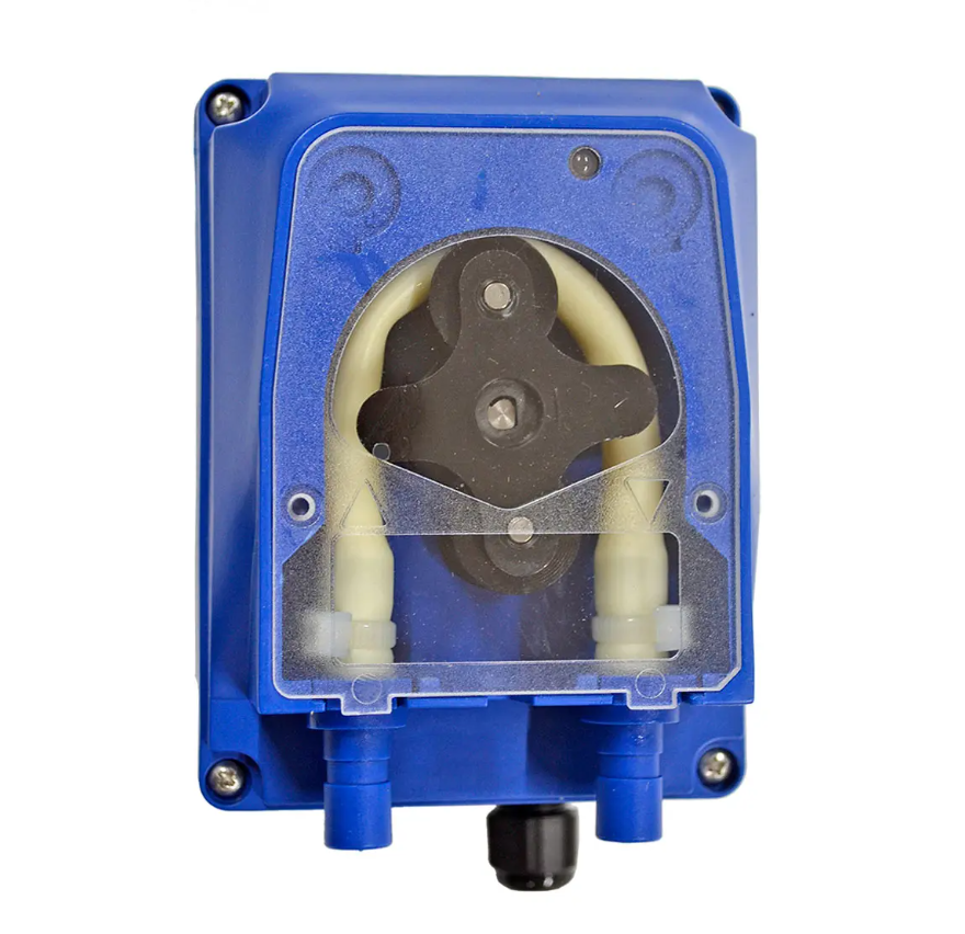 pa9